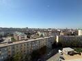 2-бөлмелі пәтер · 54.2 м² · 8/11 қабат, 29-й мкр 24, бағасы: 13.9 млн ₸ в Актау — фото 6