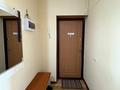 2-бөлмелі пәтер · 54.2 м² · 8/11 қабат, 29-й мкр 24, бағасы: 13.9 млн ₸ в Актау — фото 8
