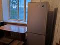 2-комнатная квартира · 45 м² · 4/4 этаж, Проспект Жамбыла 18/3 — Әлеуметтік базар за 100 000 ₸ в Таразе — фото 5