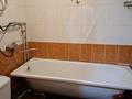 2-комнатная квартира · 45 м² · 4/4 этаж, Проспект Жамбыла 18/3 — Әлеуметтік базар за 100 000 ₸ в Таразе — фото 6