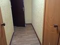 2-комнатная квартира · 45 м² · 4/4 этаж, Проспект Жамбыла 18/3 — Әлеуметтік базар за 100 000 ₸ в Таразе — фото 7