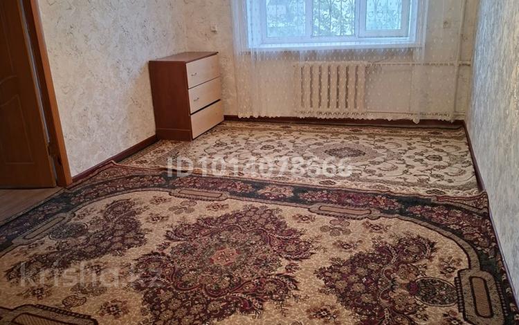 2-комнатная квартира · 45 м² · 4/4 этаж, Проспект Жамбыла 18/3 — Әлеуметтік базар за 100 000 ₸ в Таразе — фото 10