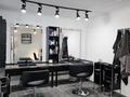 САЛОН КРАСОТЫ · 45 м² за 1.8 млн ₸ в Алматы, Турксибский р-н — фото 2