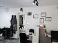 САЛОН КРАСОТЫ · 45 м² за 1.8 млн ₸ в Алматы, Турксибский р-н — фото 13