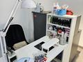 САЛОН КРАСОТЫ · 45 м² за 1.8 млн ₸ в Алматы, Турксибский р-н — фото 14