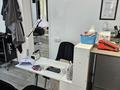 САЛОН КРАСОТЫ · 45 м² за 1.8 млн ₸ в Алматы, Турксибский р-н — фото 15