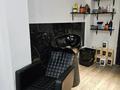 САЛОН КРАСОТЫ · 45 м² за 1.8 млн ₸ в Алматы, Турксибский р-н — фото 4