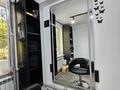 САЛОН КРАСОТЫ · 45 м² за 1.8 млн ₸ в Алматы, Турксибский р-н — фото 6