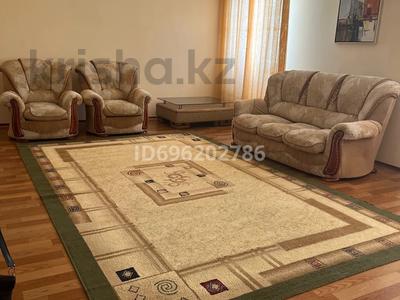 2-комнатная квартира · 80.3 м² · 8/9 этаж, 29-й мкр 28 за 15 млн 〒 в Актау