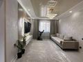 Отдельный дом · 6 комнат · 250 м² · 6 сот., Тилектес 13 — Автомойка за 42 млн ₸ в 
