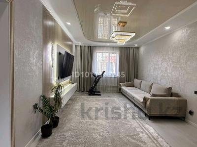 Отдельный дом · 6 комнат · 250 м² · 6 сот., Тилектес 13 — Автомойка за 42 млн ₸ в 