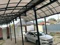 Отдельный дом · 6 комнат · 250 м² · 6 сот., Тилектес 13 — Автомойка за 42 млн ₸ в  — фото 11