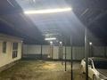 Отдельный дом · 6 комнат · 250 м² · 6 сот., Тилектес 13 — Автомойка за 42 млн ₸ в  — фото 2