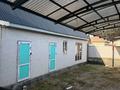 Отдельный дом · 6 комнат · 250 м² · 6 сот., Тилектес 13 — Автомойка за 42 млн ₸ в  — фото 6