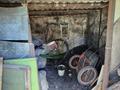 3-бөлмелі пәтер · 57 м² · 1/2 қабат, ул. Мартеновская, бағасы: 9.5 млн ₸ в Темиртау — фото 9