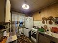 3-бөлмелі пәтер · 57 м² · 1/2 қабат, ул. Мартеновская, бағасы: 9.5 млн ₸ в Темиртау — фото 15