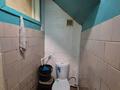 3-бөлмелі пәтер · 57 м² · 1/2 қабат, ул. Мартеновская, бағасы: 9.5 млн ₸ в Темиртау — фото 16