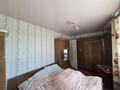 3-бөлмелі пәтер · 57 м² · 1/2 қабат, ул. Мартеновская, бағасы: 9.5 млн ₸ в Темиртау — фото 4