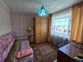 3-бөлмелі пәтер · 57 м² · 1/2 қабат, ул. Мартеновская, бағасы: 9.5 млн ₸ в Темиртау — фото 5