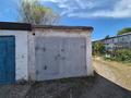 3-бөлмелі пәтер · 57 м² · 1/2 қабат, ул. Мартеновская, бағасы: 9.5 млн ₸ в Темиртау — фото 7