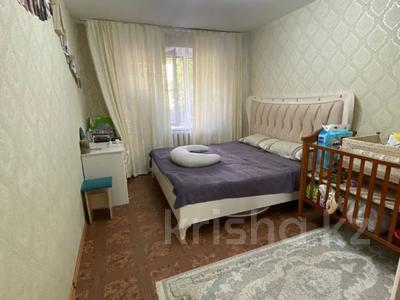 3-бөлмелі пәтер, 70 м², 1/5 қабат, Торайгырова 8/1, бағасы: ~ 24 млн 〒 в Астане, р-н Байконур