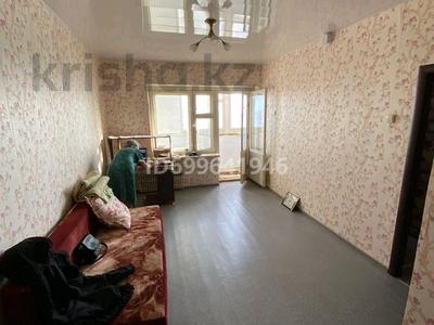 Продажа квартир в Мангистауской обл.: 1-комнатная квартира · 45 м² · 10/10 этаж, 27-й мкр 72 за 7 млн 〒 1-комнатная квартира · 45 м² · 10/10 этаж, 27-й мкр 72 за 7 млн 〒 в Актау