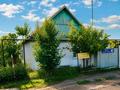 Жеке үй · 5 бөлме · 60 м² · 8 жүзд., Халела Досмухамедова — Пос. Деркул, бағасы: 15.5 млн ₸ в Уральске — фото 10
