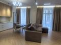 2-комнатная квартира · 80 м² · 2/4 этаж, мкр Коктобе, Сагадат Нурмагамбетова 138/2 — Альфараби за 650 000 ₸ в Алматы, Медеуский р-н — фото 10