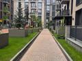 2-комнатная квартира · 80 м² · 2/4 этаж, мкр Коктобе, Сагадат Нурмагамбетова 138/2 — Альфараби за 650 000 ₸ в Алматы, Медеуский р-н — фото 34