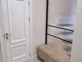 2-комнатная квартира · 80 м² · 2/4 этаж, мкр Коктобе, Сагадат Нурмагамбетова 138/2 — Альфараби за 650 000 ₸ в Алматы, Медеуский р-н — фото 28