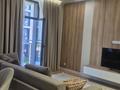 2-комнатная квартира · 80 м² · 2/4 этаж, мкр Коктобе, Сагадат Нурмагамбетова 138/2 — Альфараби за 650 000 ₸ в Алматы, Медеуский р-н