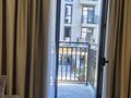 2-комнатная квартира · 80 м² · 2/4 этаж, мкр Коктобе, Сагадат Нурмагамбетова 138/2 — Альфараби за 650 000 ₸ в Алматы, Медеуский р-н — фото 2