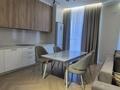 2-комнатная квартира · 80 м² · 2/4 этаж, мкр Коктобе, Сагадат Нурмагамбетова 138/2 — Альфараби за 650 000 ₸ в Алматы, Медеуский р-н — фото 3
