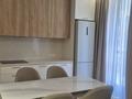 2-комнатная квартира · 80 м² · 2/4 этаж, мкр Коктобе, Сагадат Нурмагамбетова 138/2 — Альфараби за 650 000 ₸ в Алматы, Медеуский р-н — фото 7