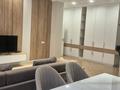 2-комнатная квартира · 80 м² · 2/4 этаж, мкр Коктобе, Сагадат Нурмагамбетова 138/2 — Альфараби за 650 000 ₸ в Алматы, Медеуский р-н — фото 8