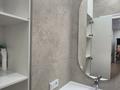 2-комнатная квартира · 80 м² · 2/4 этаж, мкр Коктобе, Сагадат Нурмагамбетова 138/2 — Альфараби за 650 000 ₸ в Алматы, Медеуский р-н — фото 13