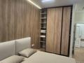 2-комнатная квартира · 80 м² · 2/4 этаж, мкр Коктобе, Сагадат Нурмагамбетова 138/2 — Альфараби за 650 000 ₸ в Алматы, Медеуский р-н — фото 17