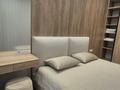 2-комнатная квартира · 80 м² · 2/4 этаж, мкр Коктобе, Сагадат Нурмагамбетова 138/2 — Альфараби за 650 000 ₸ в Алматы, Медеуский р-н — фото 18