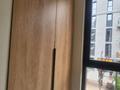 2-комнатная квартира · 80 м² · 2/4 этаж, мкр Коктобе, Сагадат Нурмагамбетова 138/2 — Альфараби за 650 000 ₸ в Алматы, Медеуский р-н — фото 20