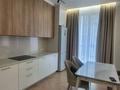 2-комнатная квартира · 80 м² · 2/4 этаж, мкр Коктобе, Сагадат Нурмагамбетова 138/2 — Альфараби за 650 000 ₸ в Алматы, Медеуский р-н — фото 4
