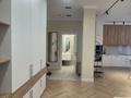 2-комнатная квартира · 80 м² · 2/4 этаж, мкр Коктобе, Сагадат Нурмагамбетова 138/2 — Альфараби за 650 000 ₸ в Алматы, Медеуский р-н — фото 26