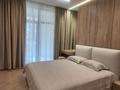 2-комнатная квартира · 80 м² · 2/4 этаж, мкр Коктобе, Сагадат Нурмагамбетова 138/2 — Альфараби за 650 000 ₸ в Алматы, Медеуский р-н — фото 15