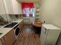 2-бөлмелі пәтер · 54 м² · 1/5 қабат, Тастақ-2 ш/а. 19, бағасы: 300 000 ₸ в Алматы, Алмалинский р-н