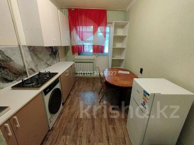 2-комнатная квартира · 54 м² · 1/5 этаж, мкр Тастак-2 19 за 300 000 ₸ в Алматы, Алмалинский р-н