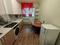 2-комнатная квартира · 54 м² · 1/5 этаж, мкр Тастак-2 19 за 300 000 ₸ в Алматы, Алмалинский р-н