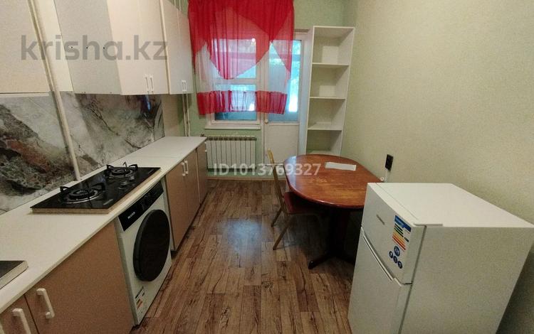 2-бөлмелі пәтер · 54 м² · 1/5 қабат, Тастақ-2 ш/а. 19, бағасы: 300 000 ₸ в Алматы, Алмалинский р-н — фото 2