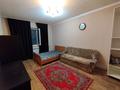 2-бөлмелі пәтер · 54 м² · 1/5 қабат, Тастақ-2 ш/а. 19, бағасы: 300 000 ₸ в Алматы, Алмалинский р-н — фото 2