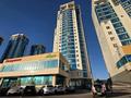 2-комнатная квартира · 70 м² · 8/23 этаж, Сарайшык 7А — Акмешит за 30 000 ₸ в Астане, Есильский р-н — фото 19