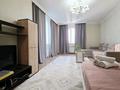 2-комнатная квартира · 70 м² · 8/23 этаж, Сарайшык 7А — Акмешит за 30 000 ₸ в Астане, Есильский р-н — фото 2