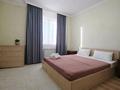 2-комнатная квартира · 70 м² · 8/23 этаж, Сарайшык 7А — Акмешит за 30 000 ₸ в Астане, Есильский р-н — фото 7